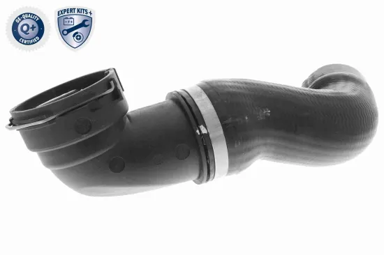 Ladeluftschlauch links VAICO V20-2605 Bild Ladeluftschlauch links VAICO V20-2605