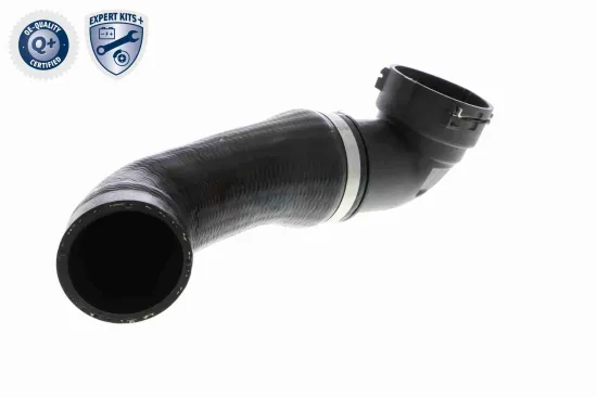 Ladeluftschlauch links VAICO V20-2605 Bild Ladeluftschlauch links VAICO V20-2605