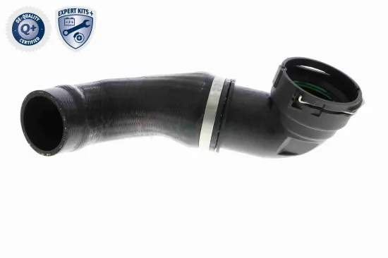 Ladeluftschlauch links VAICO V20-2605 Bild Ladeluftschlauch links VAICO V20-2605