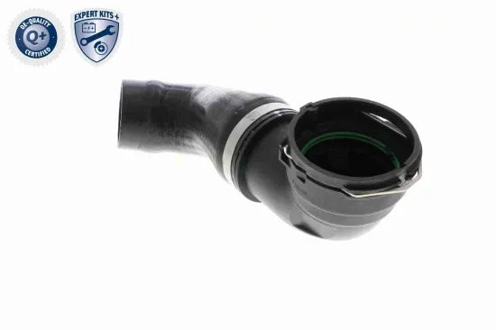 Ladeluftschlauch links VAICO V20-2605 Bild Ladeluftschlauch links VAICO V20-2605