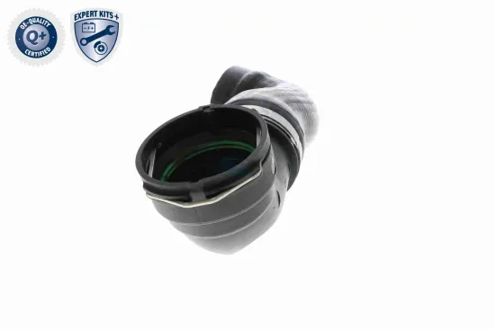 Ladeluftschlauch links VAICO V20-2605 Bild Ladeluftschlauch links VAICO V20-2605