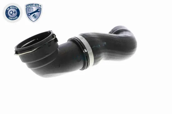 Ladeluftschlauch links VAICO V20-2605 Bild Ladeluftschlauch links VAICO V20-2605