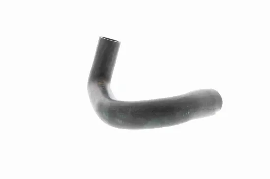 Kühlerschlauch unten VAICO V20-2606 Bild Kühlerschlauch unten VAICO V20-2606