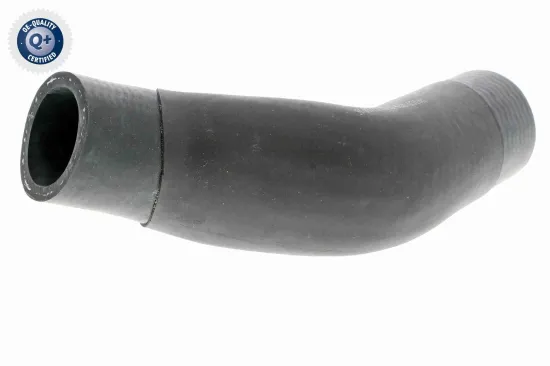 Kühlerschlauch unten VAICO V20-2608 Bild Kühlerschlauch unten VAICO V20-2608