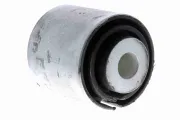Lagerung, Achskörper hinten Hinterachse VAICO V20-2609