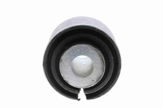 Lagerung, Achskörper hinten Hinterachse VAICO V20-2609 Bild Lagerung, Achskörper hinten Hinterachse VAICO V20-2609