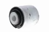 Lagerung, Achskörper hinten Hinterachse VAICO V20-2609 Bild Lagerung, Achskörper hinten Hinterachse VAICO V20-2609