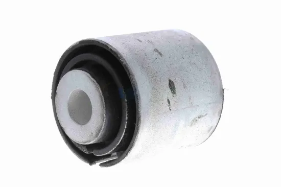 Lagerung, Achskörper hinten Hinterachse VAICO V20-2609 Bild Lagerung, Achskörper hinten Hinterachse VAICO V20-2609