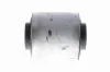 Lagerung, Achskörper hinten Hinterachse VAICO V20-2609 Bild Lagerung, Achskörper hinten Hinterachse VAICO V20-2609