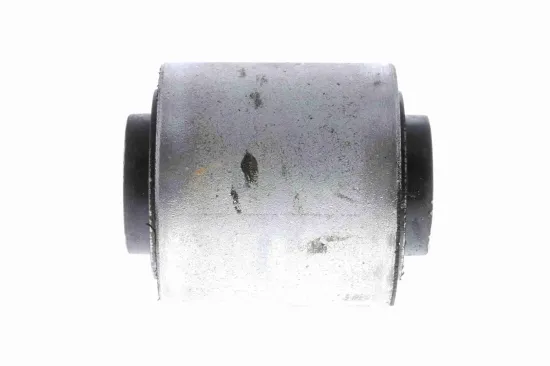 Lagerung, Achskörper hinten Hinterachse VAICO V20-2609 Bild Lagerung, Achskörper hinten Hinterachse VAICO V20-2609