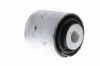 Lagerung, Achskörper hinten Hinterachse VAICO V20-2609 Bild Lagerung, Achskörper hinten Hinterachse VAICO V20-2609