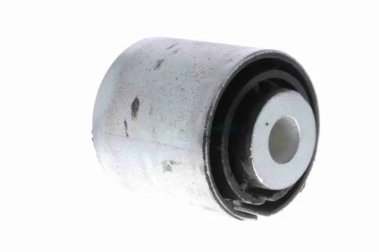 Lagerung, Achskörper hinten Hinterachse VAICO V20-2609 Bild Lagerung, Achskörper hinten Hinterachse VAICO V20-2609