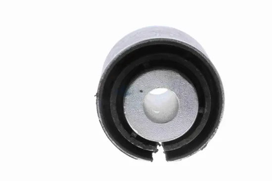 Lagerung, Achskörper hinten Hinterachse VAICO V20-2609 Bild Lagerung, Achskörper hinten Hinterachse VAICO V20-2609