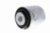 Lagerung, Achskörper hinten Hinterachse VAICO V20-2609 Bild Lagerung, Achskörper hinten Hinterachse VAICO V20-2609