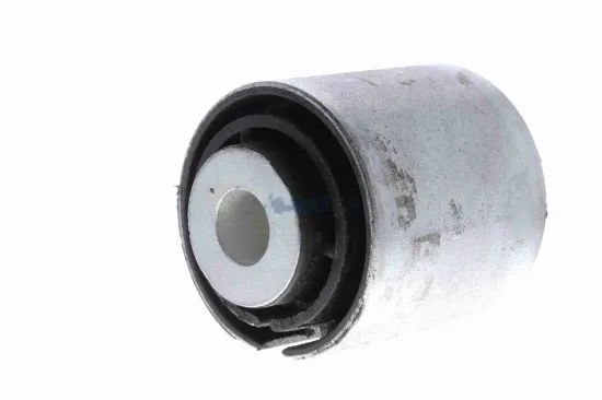 Lagerung, Achskörper hinten Hinterachse VAICO V20-2609 Bild Lagerung, Achskörper hinten Hinterachse VAICO V20-2609