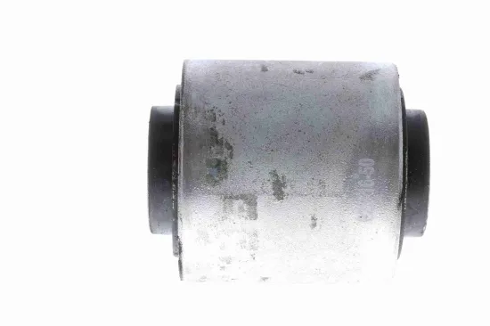 Lagerung, Achskörper hinten Hinterachse VAICO V20-2609 Bild Lagerung, Achskörper hinten Hinterachse VAICO V20-2609