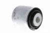 Lagerung, Achskörper hinten Hinterachse VAICO V20-2609 Bild Lagerung, Achskörper hinten Hinterachse VAICO V20-2609
