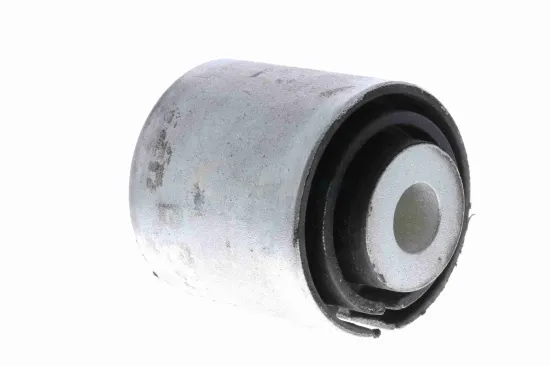 Lagerung, Achskörper hinten Hinterachse VAICO V20-2609 Bild Lagerung, Achskörper hinten Hinterachse VAICO V20-2609