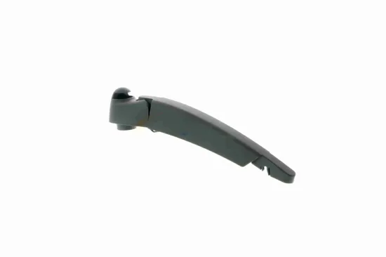 Wischarm, Scheibenreinigung hinten VAICO V20-2615 Bild Wischarm, Scheibenreinigung hinten VAICO V20-2615