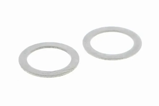 Spannrolle, Keilrippenriemen VAICO V20-2623 Bild Spannrolle, Keilrippenriemen VAICO V20-2623