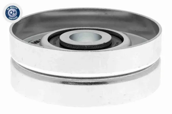 Spannrolle, Keilrippenriemen VAICO V20-2624 Bild Spannrolle, Keilrippenriemen VAICO V20-2624