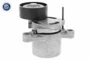 Riemenspanner, Keilrippenriemen VAICO V20-2625