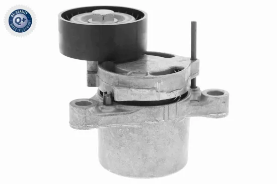 Riemenspanner, Keilrippenriemen VAICO V20-2625 Bild Riemenspanner, Keilrippenriemen VAICO V20-2625