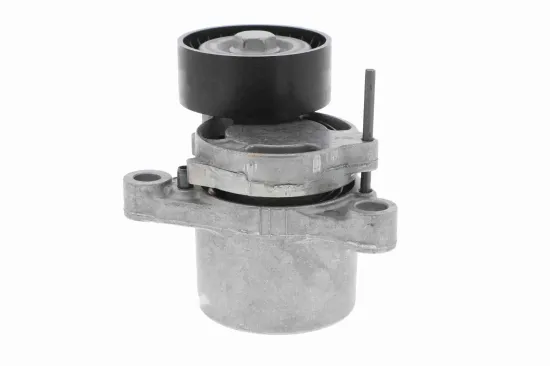 Riemenspanner, Keilrippenriemen VAICO V20-2625 Bild Riemenspanner, Keilrippenriemen VAICO V20-2625