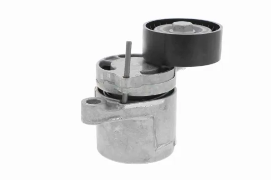 Riemenspanner, Keilrippenriemen VAICO V20-2625 Bild Riemenspanner, Keilrippenriemen VAICO V20-2625