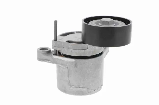 Riemenspanner, Keilrippenriemen VAICO V20-2625 Bild Riemenspanner, Keilrippenriemen VAICO V20-2625