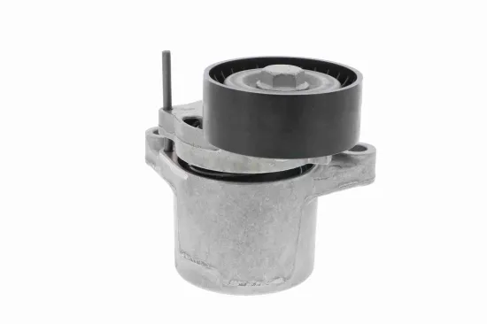 Riemenspanner, Keilrippenriemen VAICO V20-2625 Bild Riemenspanner, Keilrippenriemen VAICO V20-2625