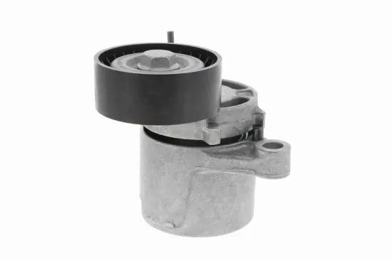 Riemenspanner, Keilrippenriemen VAICO V20-2625 Bild Riemenspanner, Keilrippenriemen VAICO V20-2625