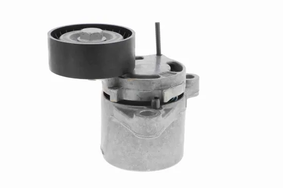 Riemenspanner, Keilrippenriemen VAICO V20-2625 Bild Riemenspanner, Keilrippenriemen VAICO V20-2625