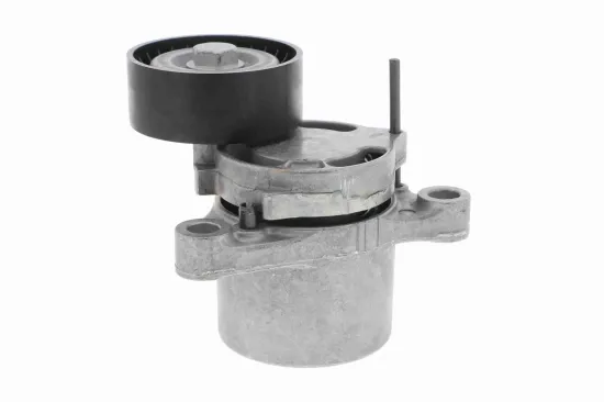 Riemenspanner, Keilrippenriemen VAICO V20-2625 Bild Riemenspanner, Keilrippenriemen VAICO V20-2625