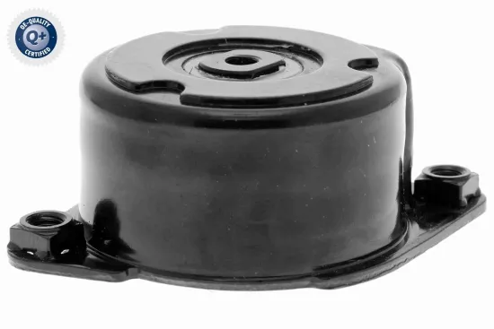 Riemenspanner, Keilrippenriemen VAICO V20-2626 Bild Riemenspanner, Keilrippenriemen VAICO V20-2626