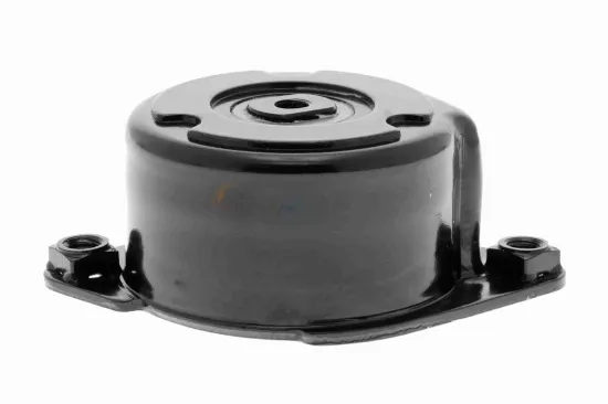 Riemenspanner, Keilrippenriemen VAICO V20-2626 Bild Riemenspanner, Keilrippenriemen VAICO V20-2626