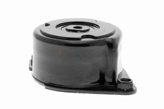 Riemenspanner, Keilrippenriemen VAICO V20-2626 Bild Riemenspanner, Keilrippenriemen VAICO V20-2626