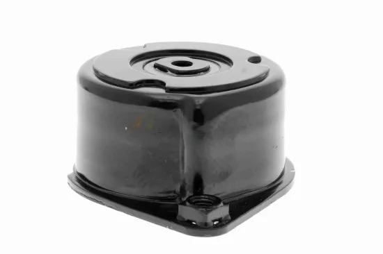 Riemenspanner, Keilrippenriemen VAICO V20-2626 Bild Riemenspanner, Keilrippenriemen VAICO V20-2626