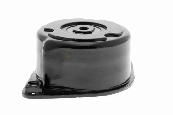 Riemenspanner, Keilrippenriemen VAICO V20-2626 Bild Riemenspanner, Keilrippenriemen VAICO V20-2626