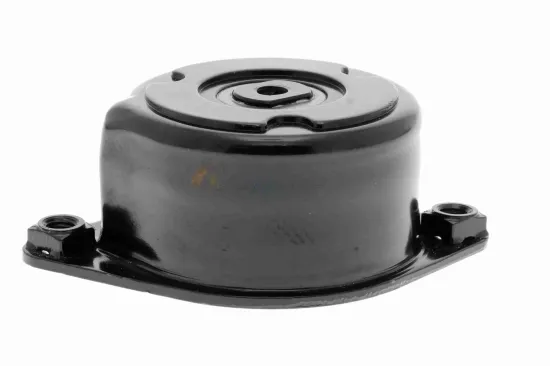 Riemenspanner, Keilrippenriemen VAICO V20-2626 Bild Riemenspanner, Keilrippenriemen VAICO V20-2626