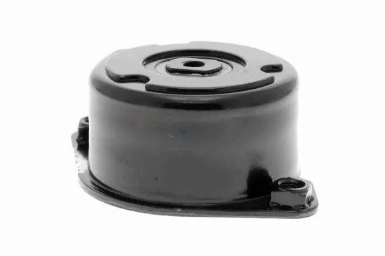 Riemenspanner, Keilrippenriemen VAICO V20-2626 Bild Riemenspanner, Keilrippenriemen VAICO V20-2626