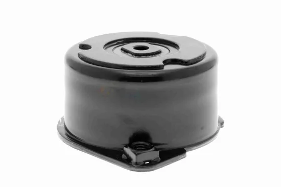 Riemenspanner, Keilrippenriemen VAICO V20-2626 Bild Riemenspanner, Keilrippenriemen VAICO V20-2626