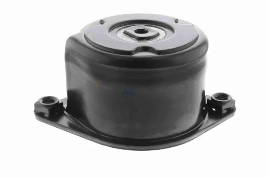 Riemenspanner, Keilrippenriemen VAICO V20-2627 Bild Riemenspanner, Keilrippenriemen VAICO V20-2627