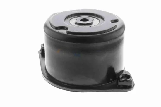 Riemenspanner, Keilrippenriemen VAICO V20-2627 Bild Riemenspanner, Keilrippenriemen VAICO V20-2627