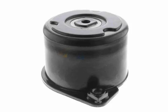 Riemenspanner, Keilrippenriemen VAICO V20-2627 Bild Riemenspanner, Keilrippenriemen VAICO V20-2627