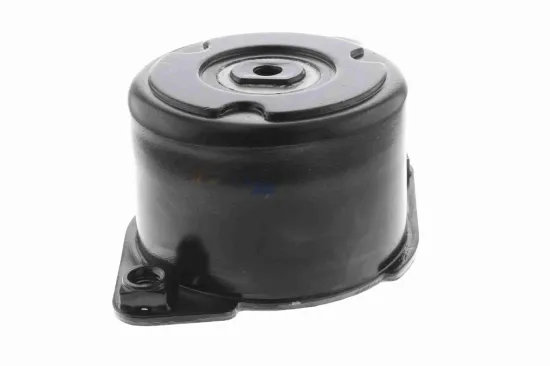 Riemenspanner, Keilrippenriemen VAICO V20-2627 Bild Riemenspanner, Keilrippenriemen VAICO V20-2627