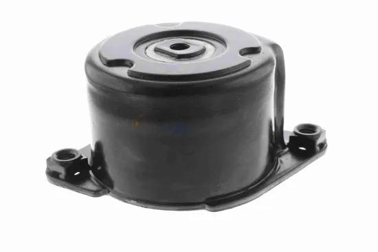 Riemenspanner, Keilrippenriemen VAICO V20-2627 Bild Riemenspanner, Keilrippenriemen VAICO V20-2627