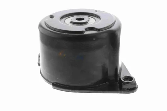 Riemenspanner, Keilrippenriemen VAICO V20-2627 Bild Riemenspanner, Keilrippenriemen VAICO V20-2627