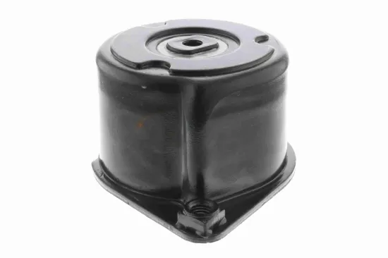 Riemenspanner, Keilrippenriemen VAICO V20-2627 Bild Riemenspanner, Keilrippenriemen VAICO V20-2627