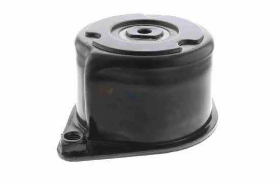 Riemenspanner, Keilrippenriemen VAICO V20-2627 Bild Riemenspanner, Keilrippenriemen VAICO V20-2627